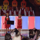 Bilder vom 08.02.2026 (32/227)