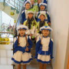 Bilder vom 08.02.2026 (33/227)