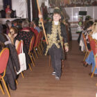 Bilder vom 08.02.2026 (34/227)