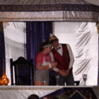 Bilder vom 08.02.2026 (35/227)