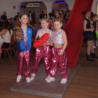 Bilder vom 08.02.2026 (36/227)