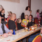 Bilder vom 08.02.2026 (38/227)