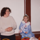 Bilder vom 08.02.2026 (39/227)