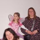 Bilder vom 08.02.2026 (40/227)