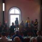 Bilder vom 08.02.2026 (41/227)