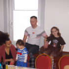 Bilder vom 08.02.2026 (42/227)