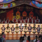 Bilder vom 08.02.2026 (43/227)