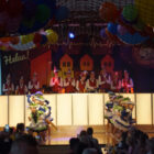 Bilder vom 08.02.2026 (44/227)