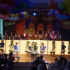 Bilder vom 08.02.2026 (45/227)