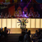 Bilder vom 08.02.2026 (46/227)