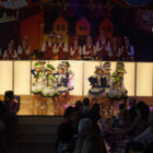 Bilder vom 08.02.2026 (47/227)