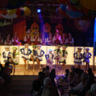 Bilder vom 08.02.2026 (49/227)