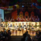 Bilder vom 08.02.2026 (50/227)