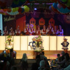 Bilder vom 08.02.2026 (51/227)