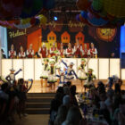 Bilder vom 08.02.2026 (52/227)