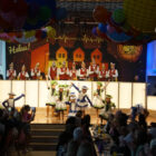 Bilder vom 08.02.2026 (53/227)