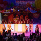 Bilder vom 08.02.2026 (54/227)