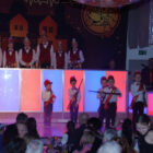 Bilder vom 08.02.2026 (55/227)