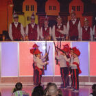 Bilder vom 08.02.2026 (56/227)