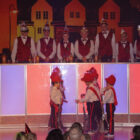 Bilder vom 08.02.2026 (57/227)