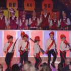 Bilder vom 08.02.2026 (59/227)