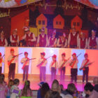 Bilder vom 08.02.2026 (61/227)