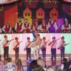 Bilder vom 08.02.2026 (62/227)