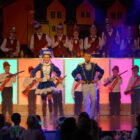 Bilder vom 08.02.2026 (63/227)