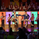 Bilder vom 08.02.2026 (65/227)