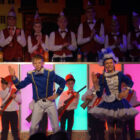 Bilder vom 08.02.2026 (67/227)