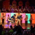 Bilder vom 08.02.2026 (69/227)