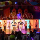 Bilder vom 08.02.2026 (70/227)