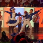 Bilder vom 08.02.2026 (71/227)