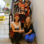 Bilder vom 08.02.2026 (73/227)