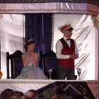 Bilder vom 08.02.2026 (74/227)