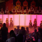 Bilder vom 08.02.2026 (75/227)