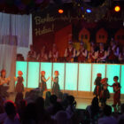 Bilder vom 08.02.2026 (76/227)