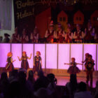 Bilder vom 08.02.2026 (78/227)