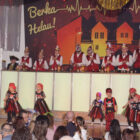 Bilder vom 08.02.2026 (80/227)