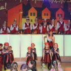 Bilder vom 08.02.2026 (81/227)