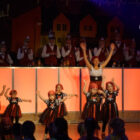 Bilder vom 08.02.2026 (82/227)