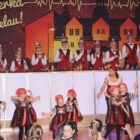 Bilder vom 08.02.2026 (83/227)