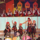 Bilder vom 08.02.2026 (84/227)