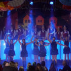 Bilder vom 08.02.2026 (85/227)