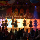 Bilder vom 08.02.2026 (87/227)