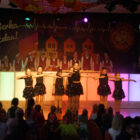 Bilder vom 08.02.2026 (88/227)