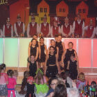 Bilder vom 08.02.2026 (89/227)