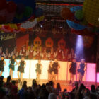 Bilder vom 08.02.2026 (91/227)