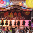 Bilder vom 08.02.2026 (92/227)