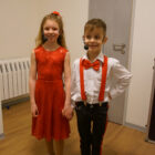 Bilder vom 08.02.2026 (95/227)